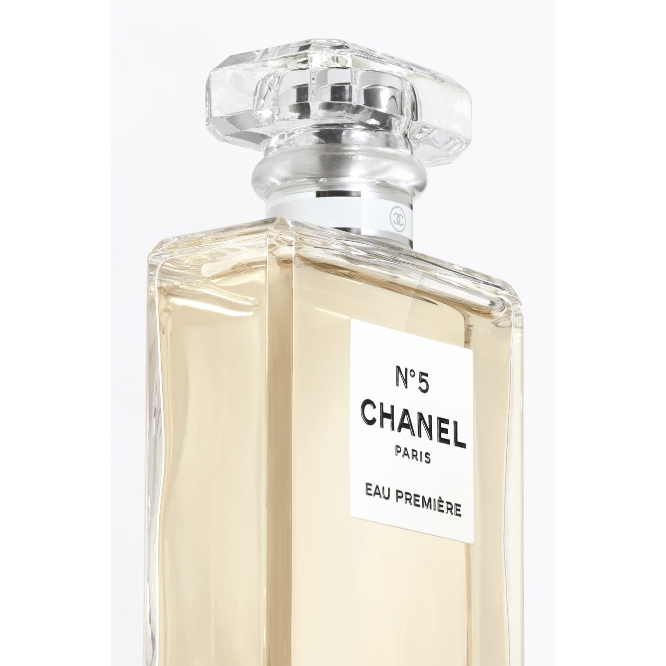 Chanel N°5 Eau Première