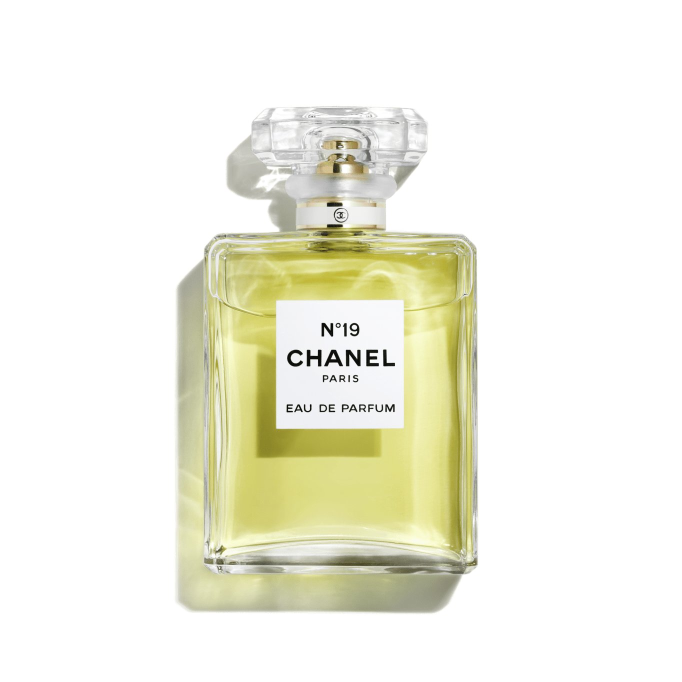 Chanel Chanel No 19 Eau De Parfum