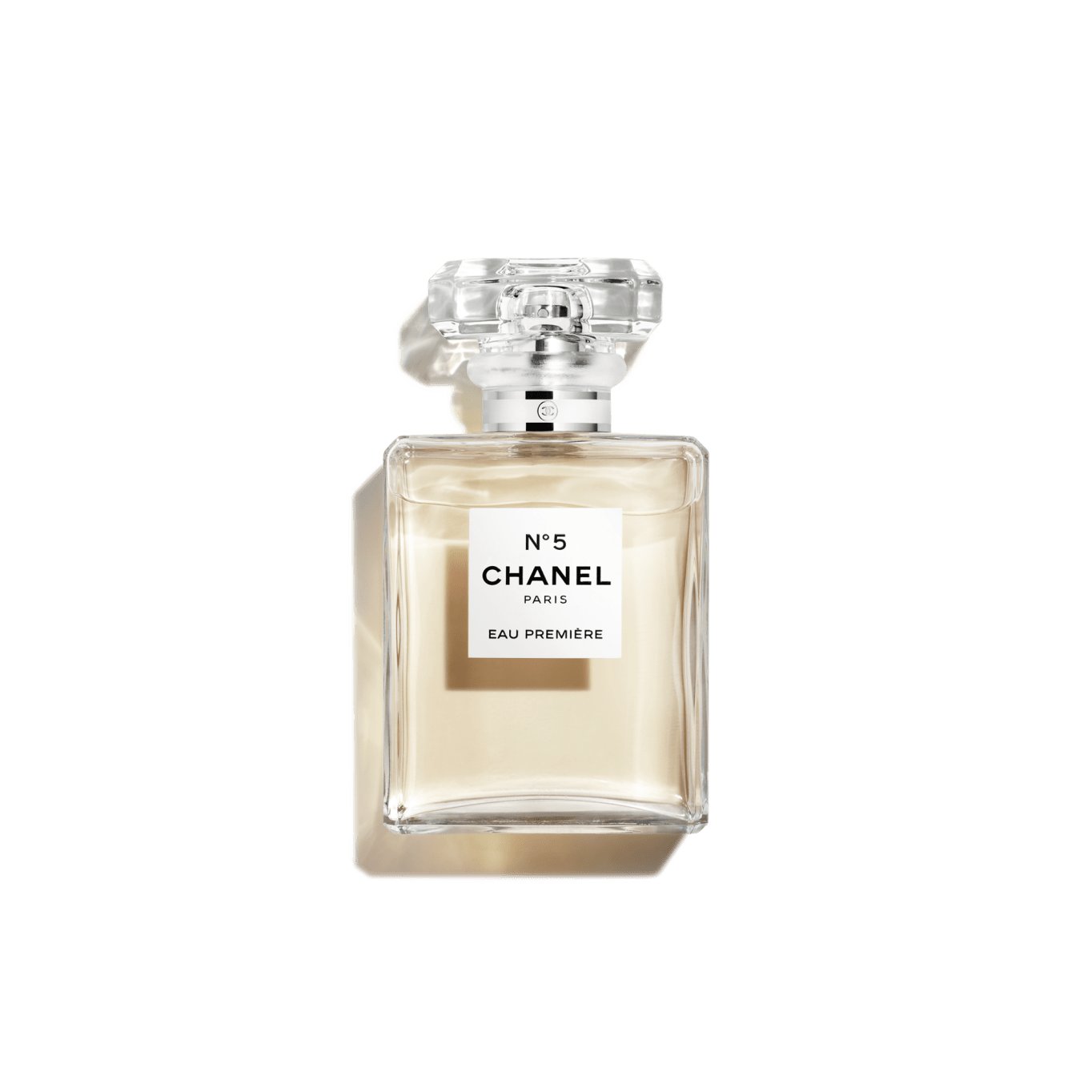 Chanel Chanel No 5 Eau Premiere 2015