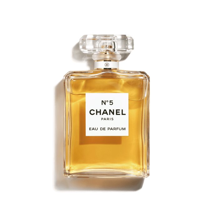 Chanel Chanel No. 5 L'eau