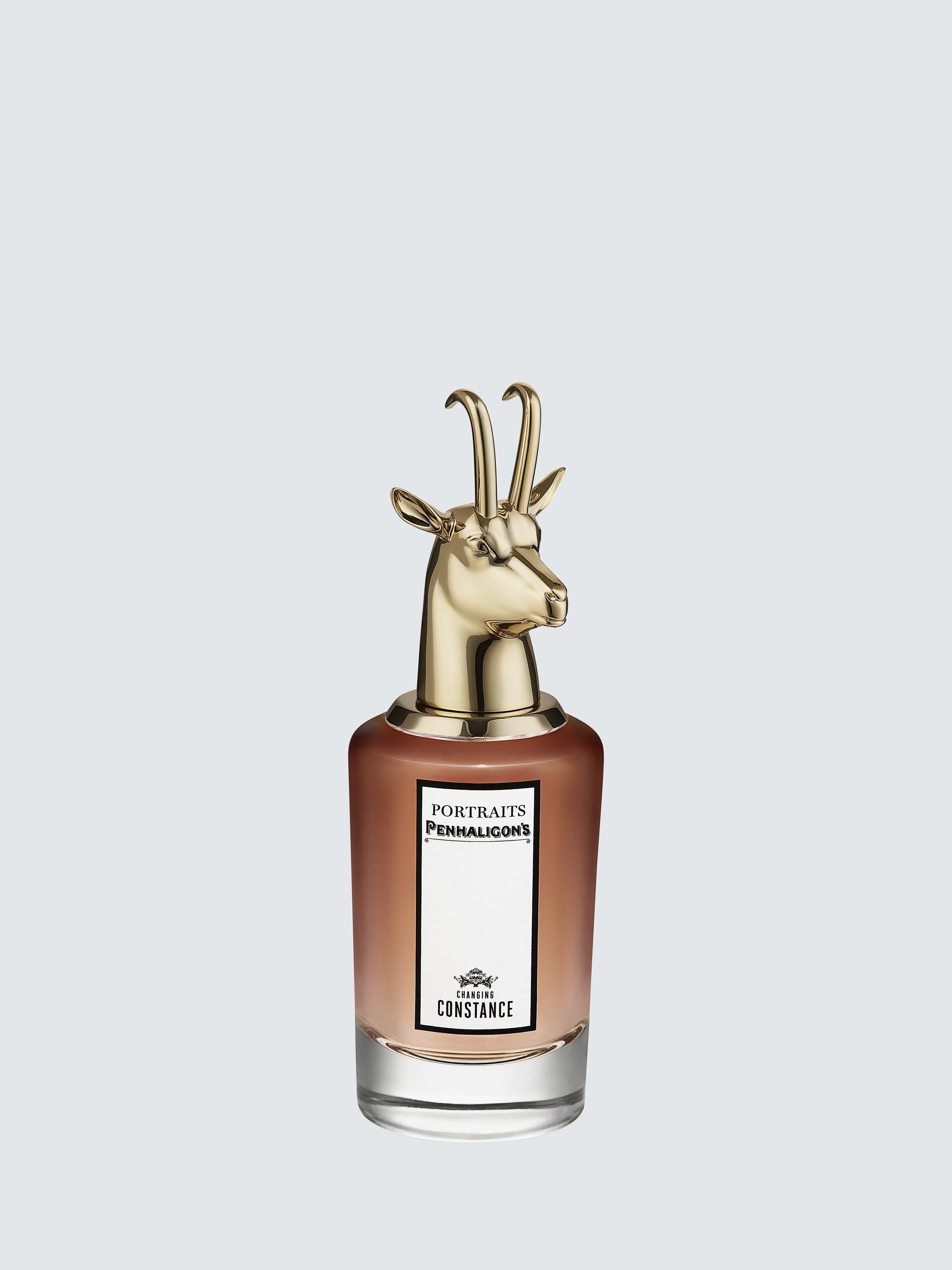 Penhaligon's Changing Constance