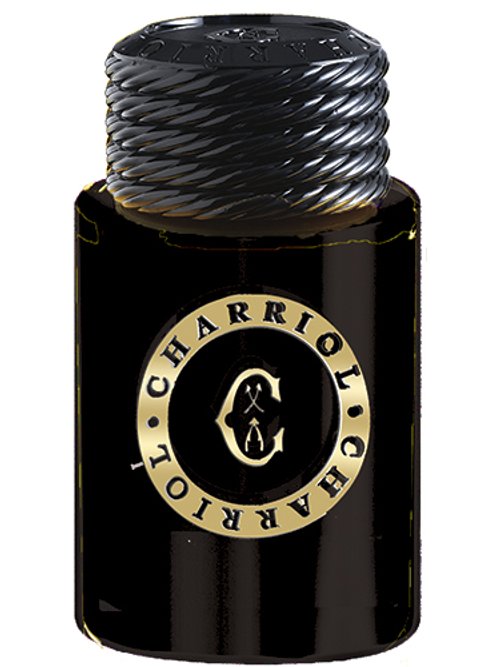Charriol Charriol Eau De Parfum Pour Homme