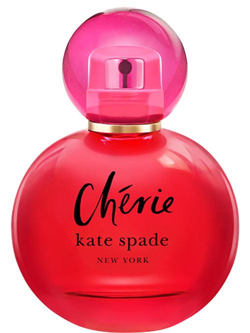 Kate Spade Cherie