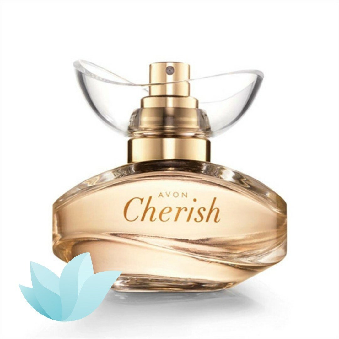 Avon Cherish