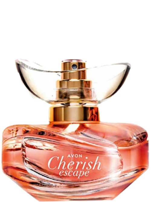Avon Cherish Escape