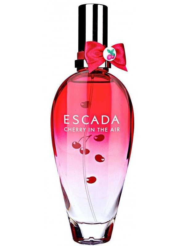 Escada Cherry In The Air