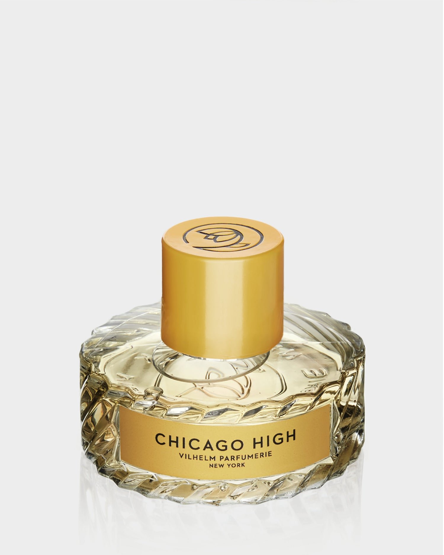 Vilhelm Parfumerie Chicago High