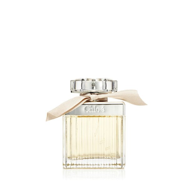 Chloé Chloe Eau De Parfum