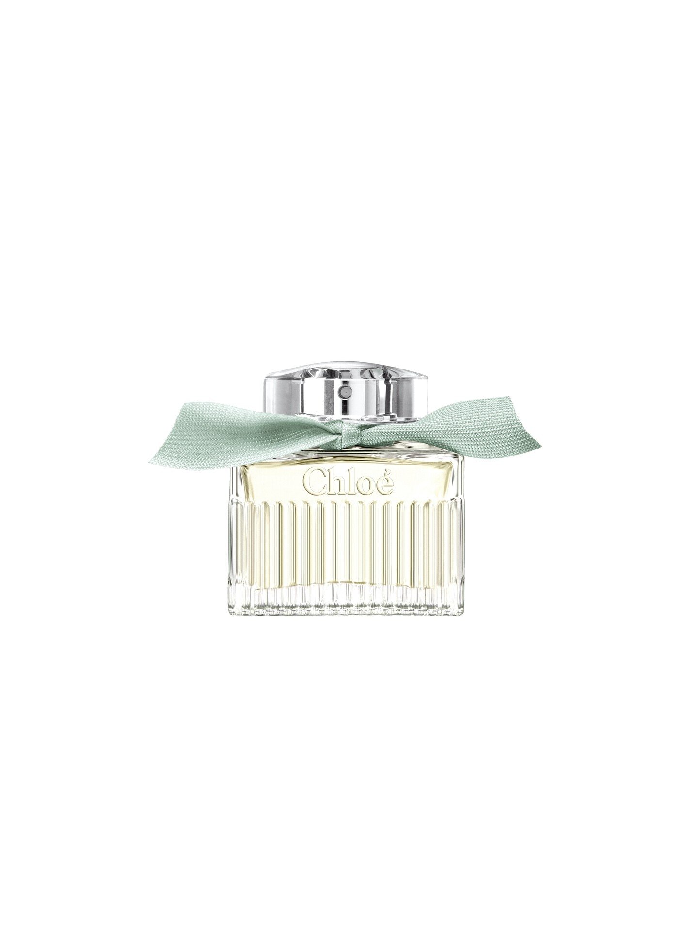 Chloé Chloe Eau De Parfum Naturelle