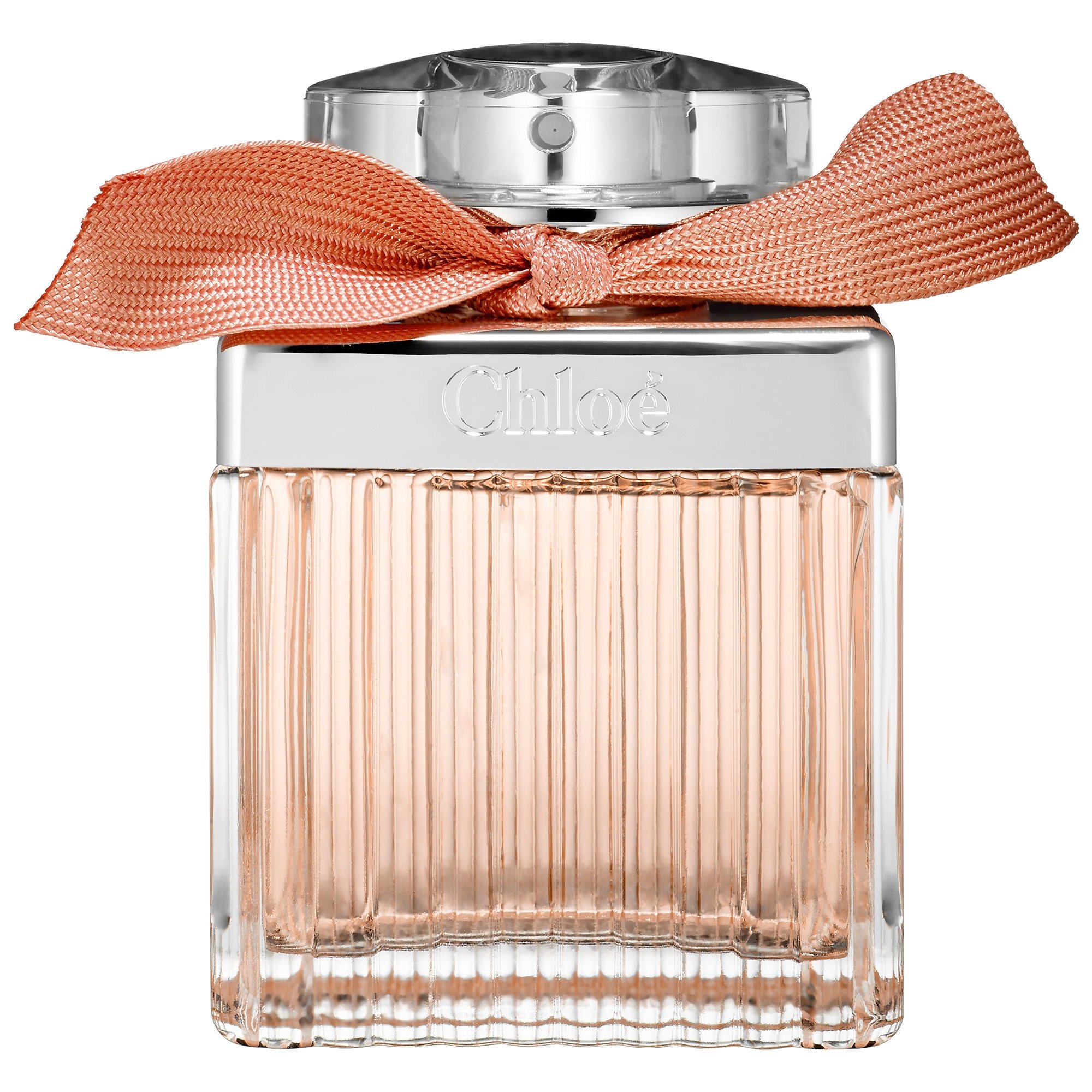 Chloé Roses De Chloe