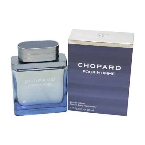 Chopard Chopard Pour Homme