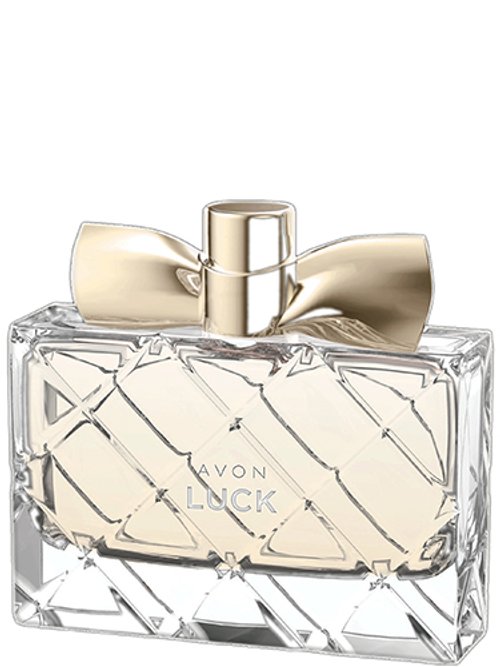 Avon Christian Lacroix Absynthe