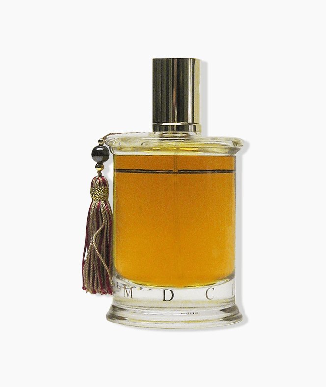 MDCI Parfums Chypre Palatin