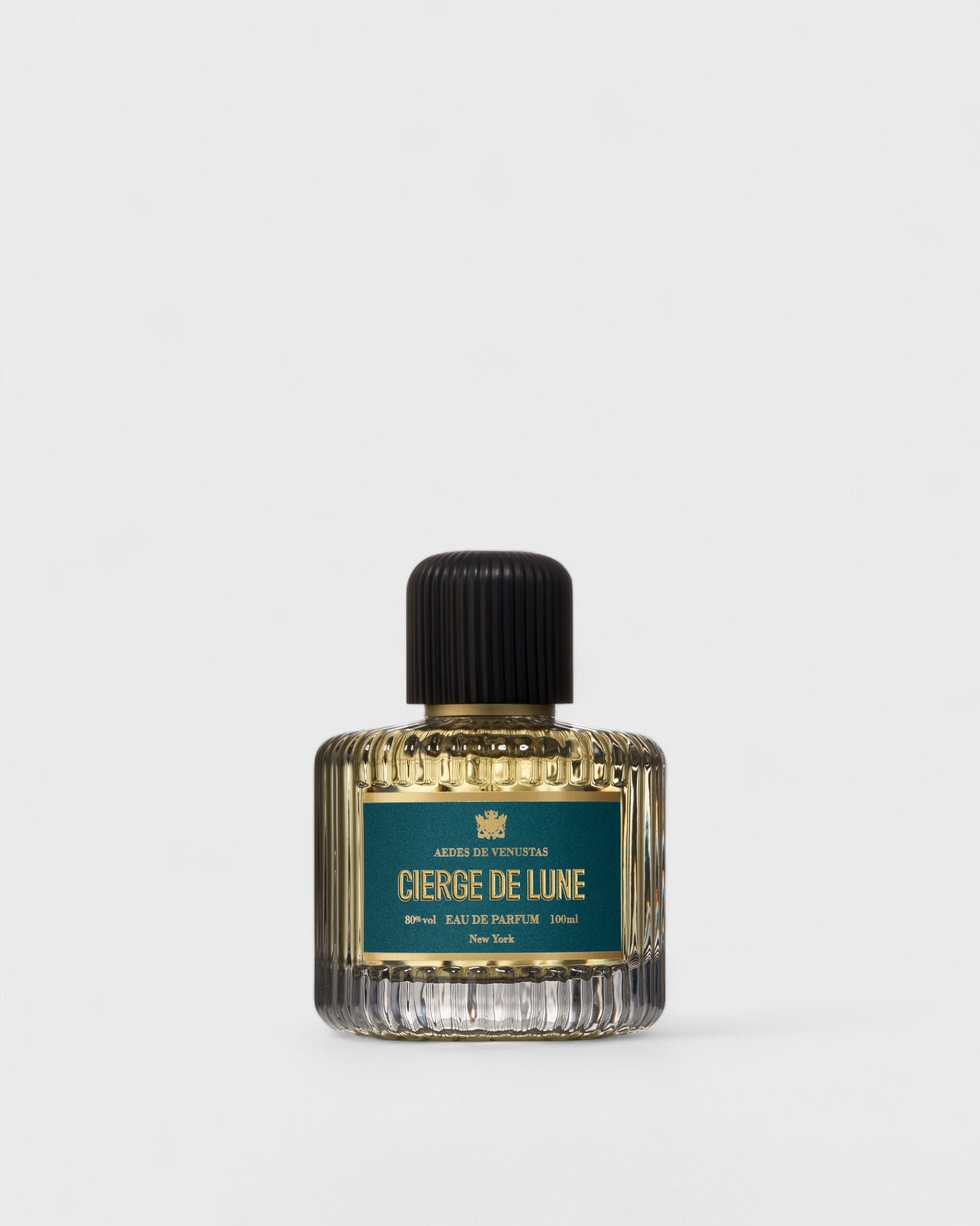 Aedes De Venustas Cierge De Lune