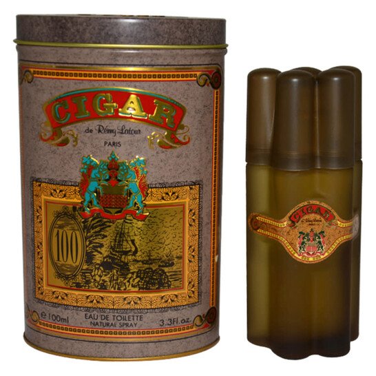Remy Latour Cigar