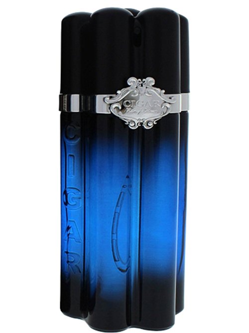 Remy Latour Cigar Blue Label