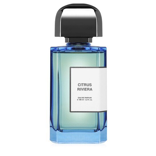 Bdk Parfums Citrus Riviera
