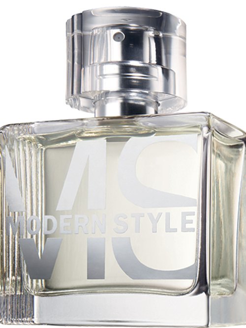 Avon City Rush For Her