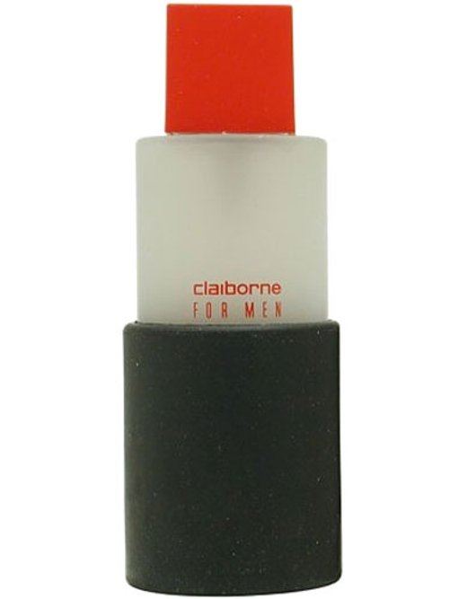 Liz Claiborne Claiborne For Men