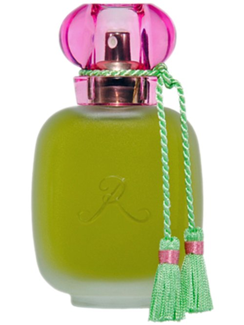 Les Parfums De Rosine Clair Matin