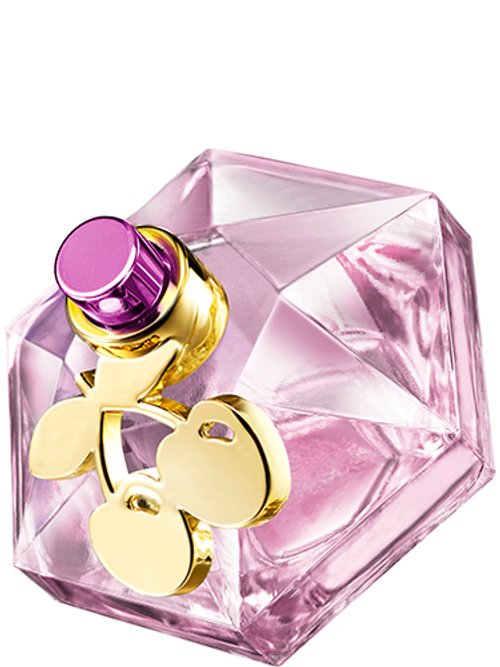 Pacha Ibiza Clandestine For Women