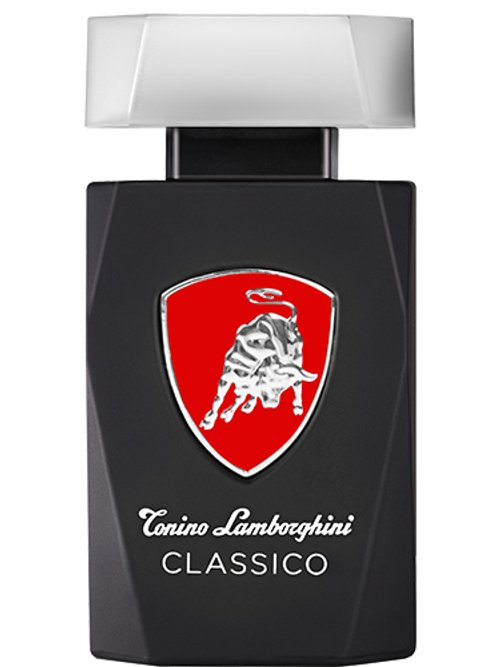 Tonino Lamborghini Classico