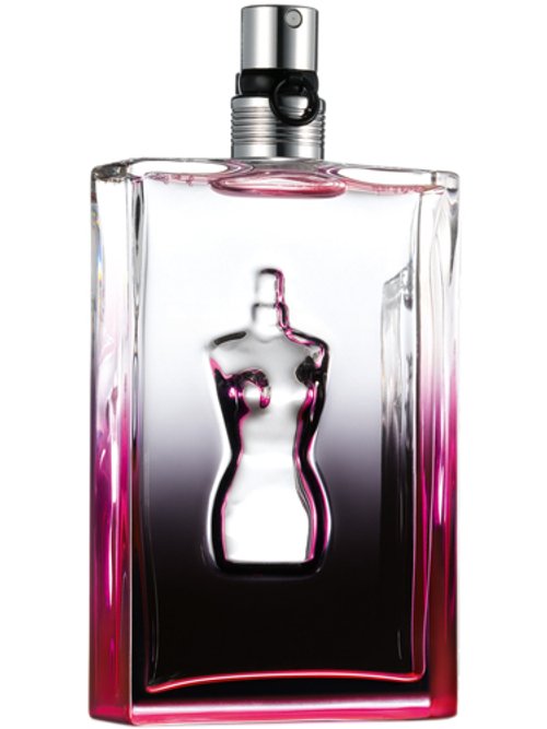 Jean Paul Gaultier Classique Betty Boop Eau Fraiche