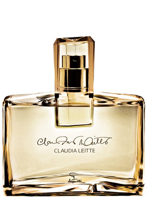 Jequiti Claudia Leitte