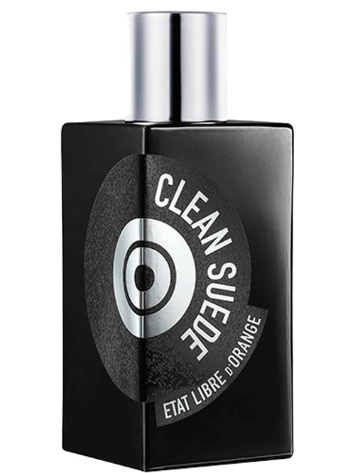Etat Libre D'orange Clean Suede