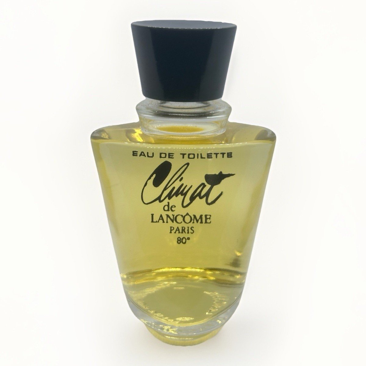 Lancôme Climat Vintage