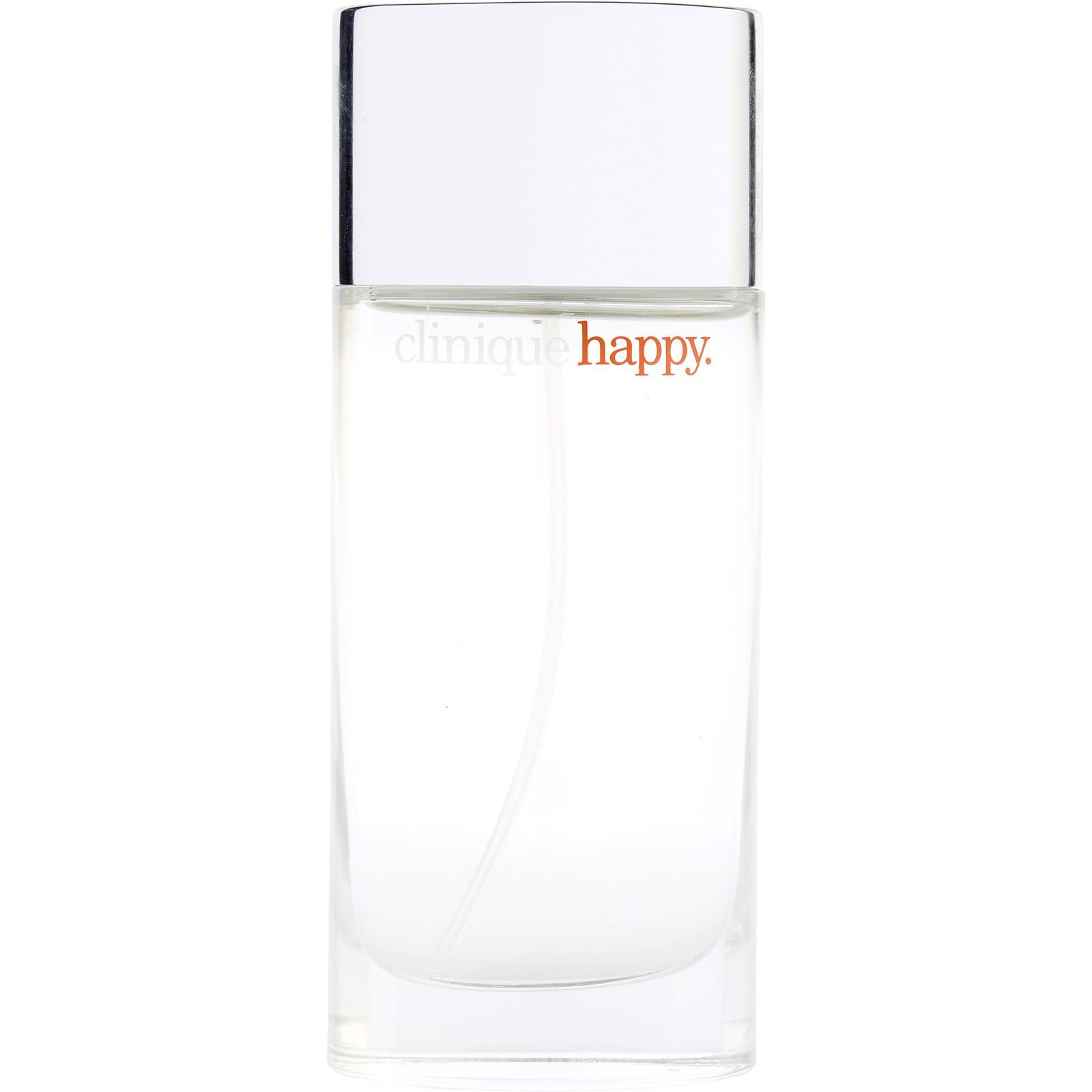 Clinique Happy To Be