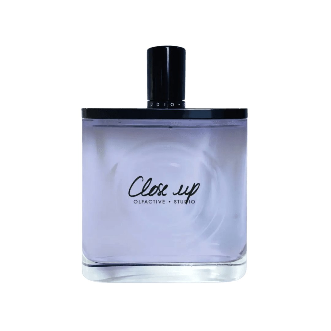 Olfactive Studio Close Up