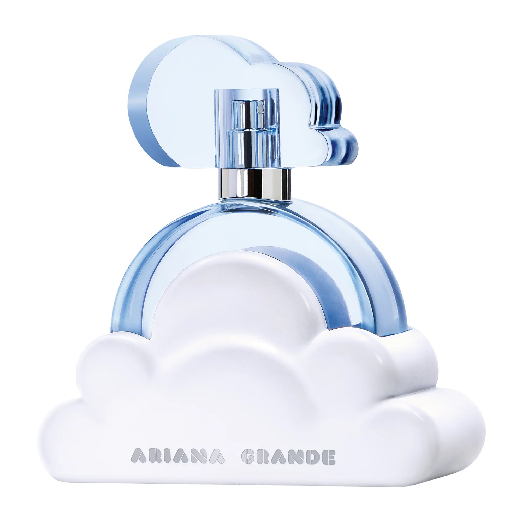 Ariana Grande Cloud