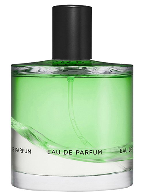 Zarkoperfume Cloud Collection No 3