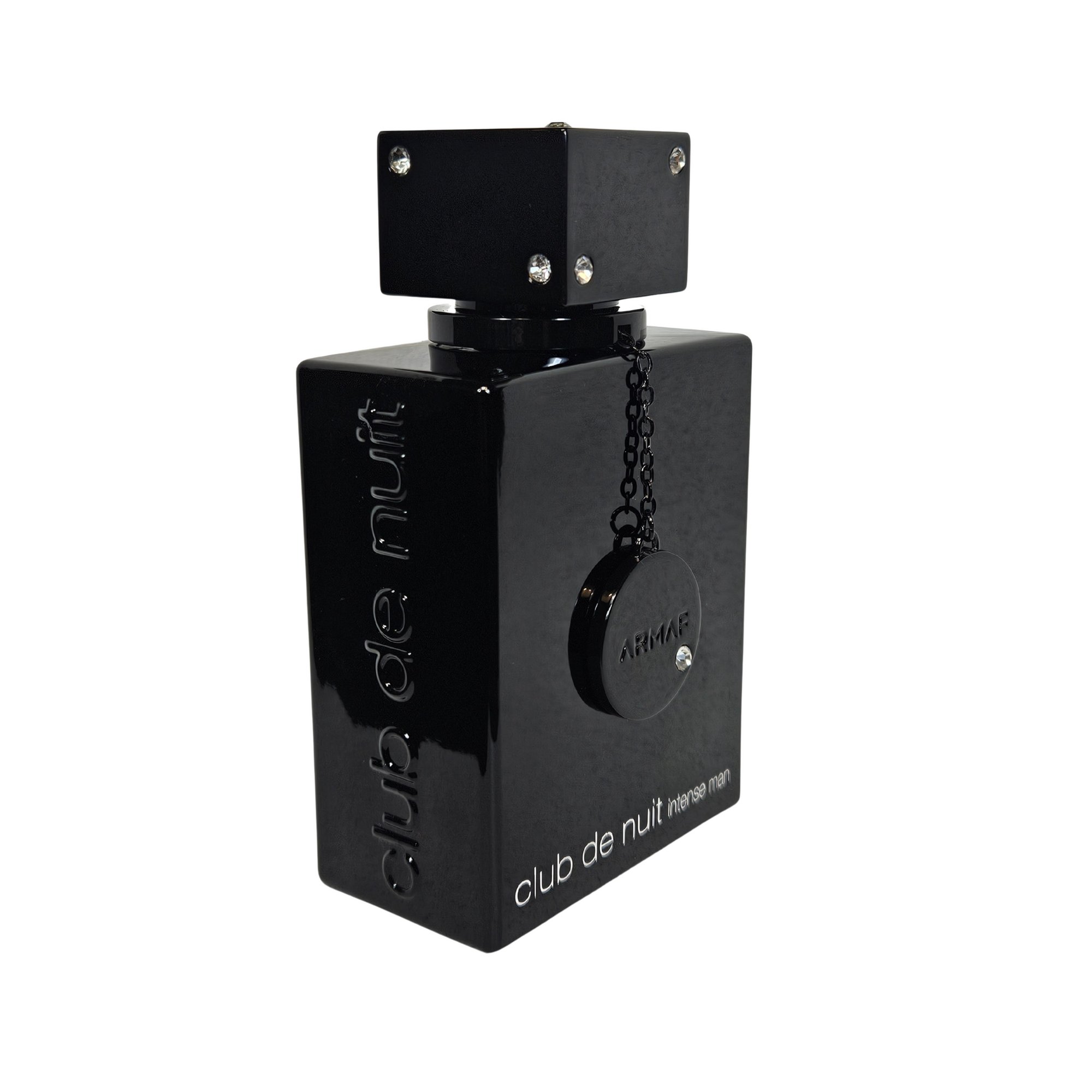 Armaf Club De Nuit Intense Man
