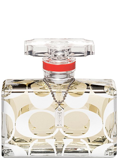 Coach Coach Signature Summer Fragrance