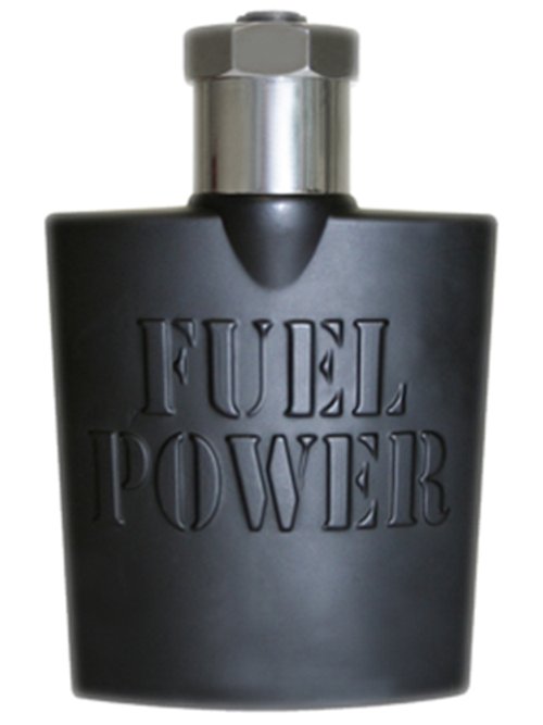 Jeanne Arthes Cobra For Him Version Inedite