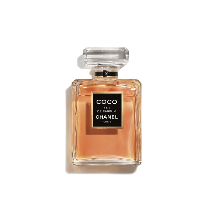 Chanel Coco Eau De Toilette