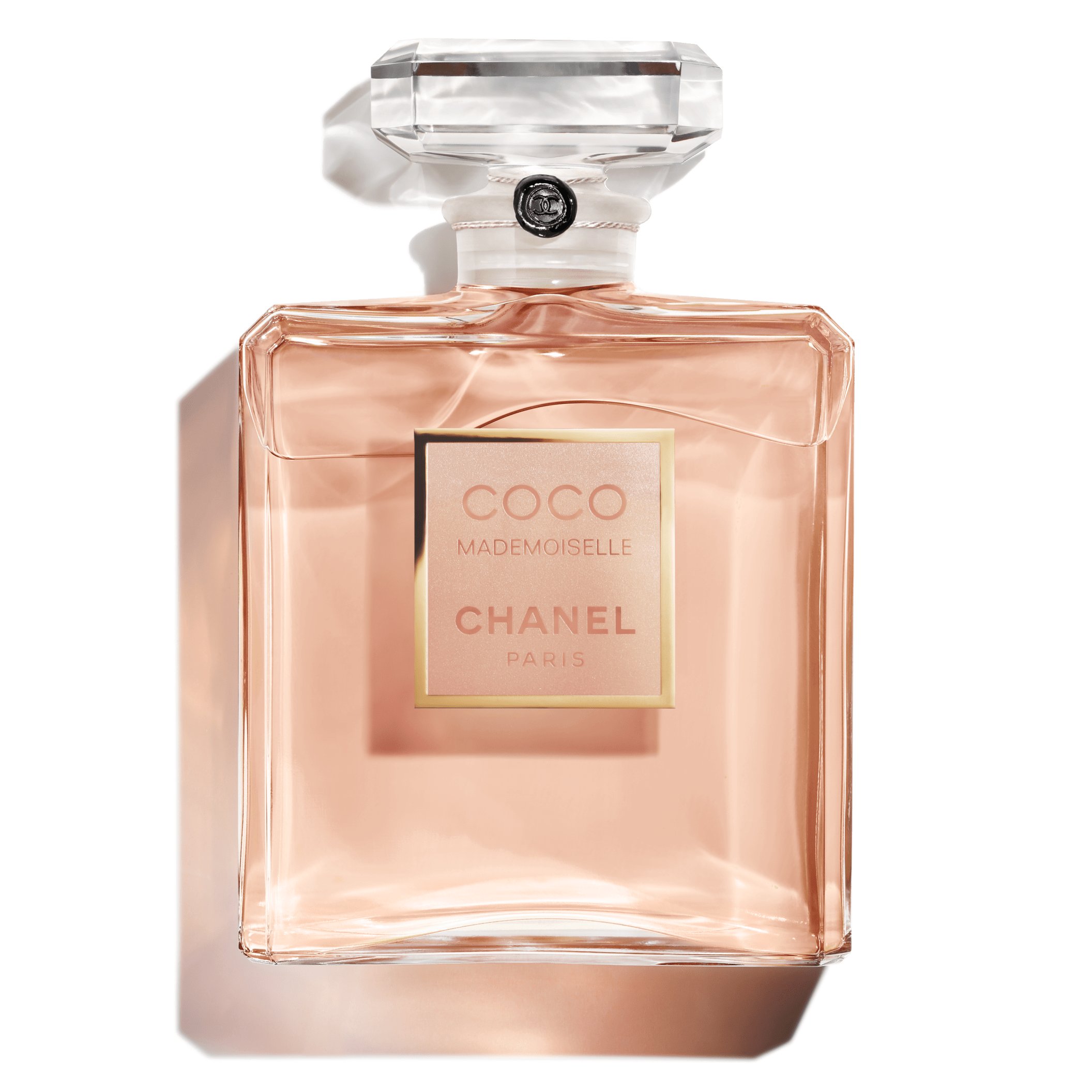 Chanel Coco Mademoiselle Eau De Toilette