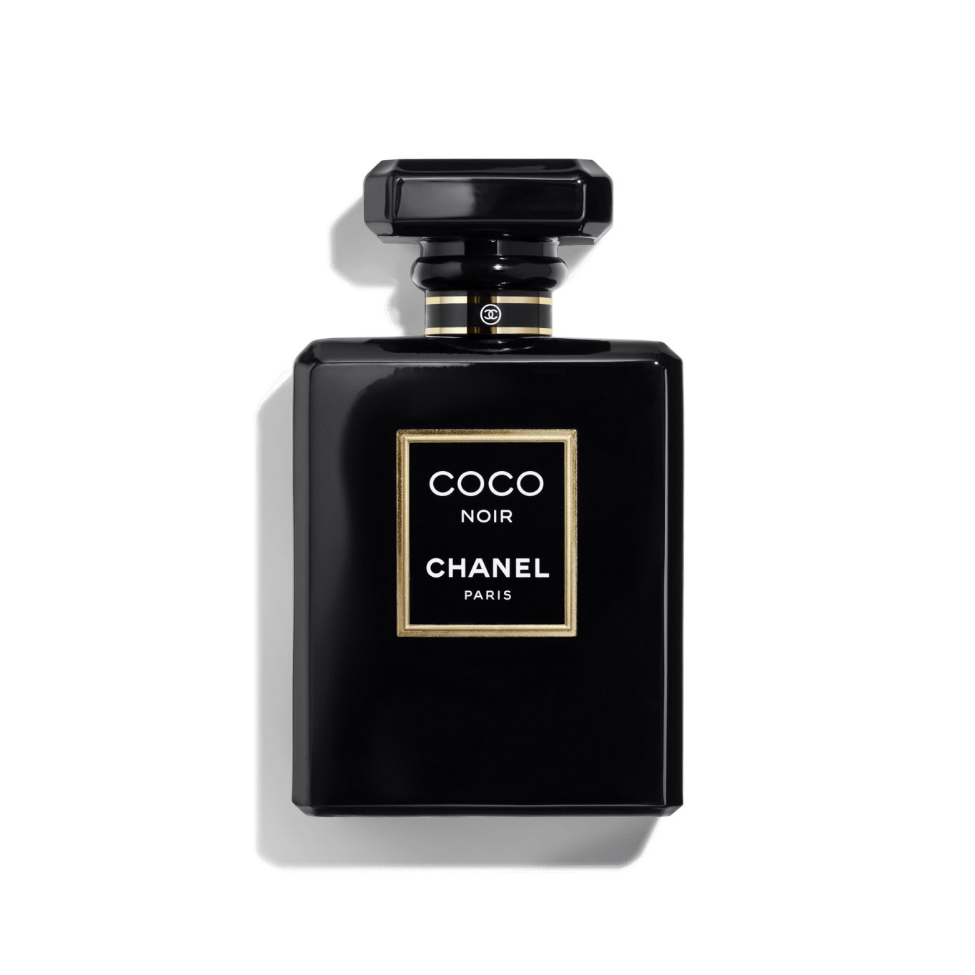 Chanel Coco Noir