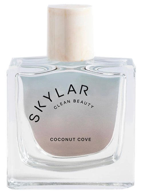 Skylar Coconut Cove