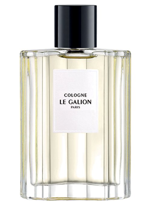Le Galion Cologne