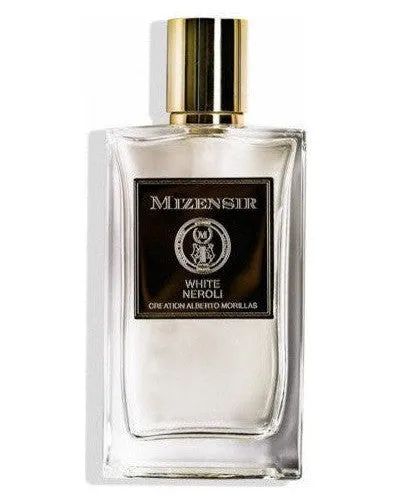 Mizensir Cologne De Figuier