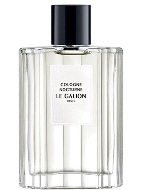 Le Galion Cologne Nocturne