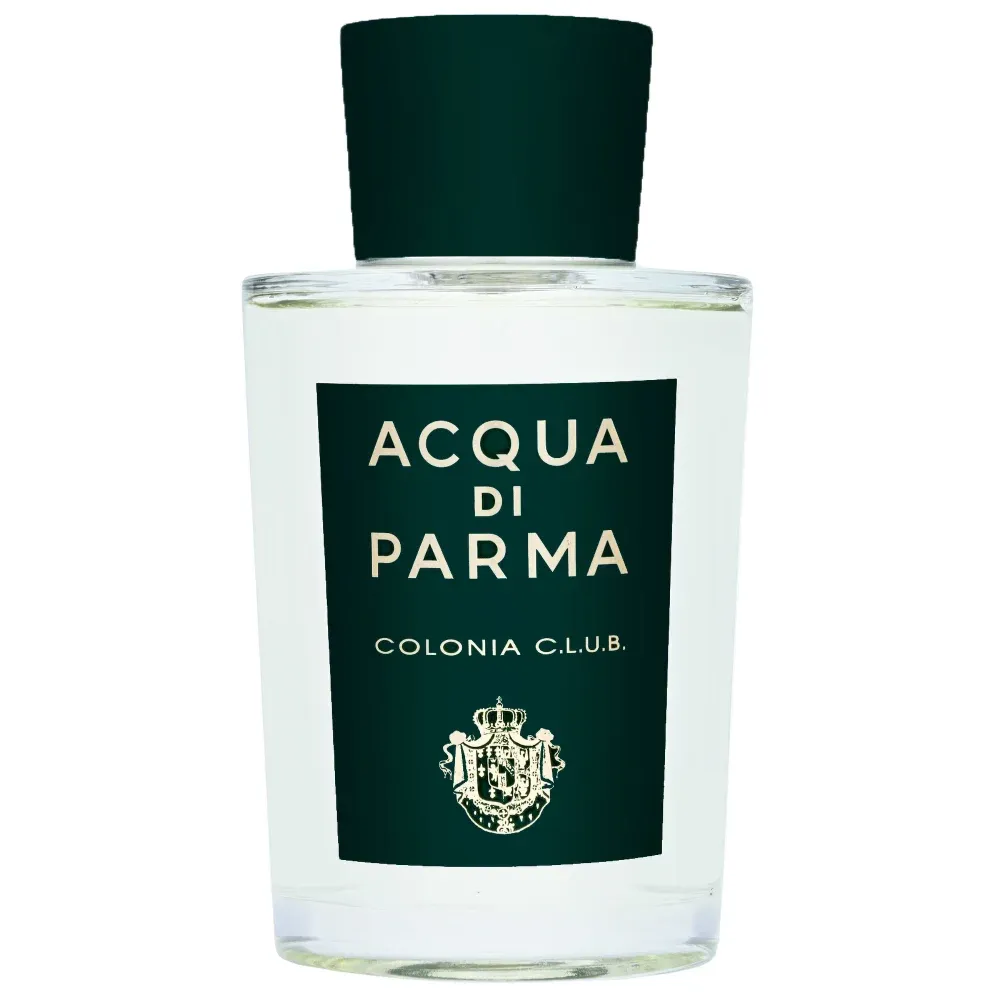 Acqua Di Parma Colonia C L U B