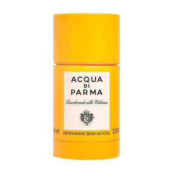 Acqua Di Parma Colonia Club