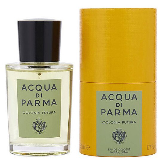 Acqua Di Parma Colonia Futura