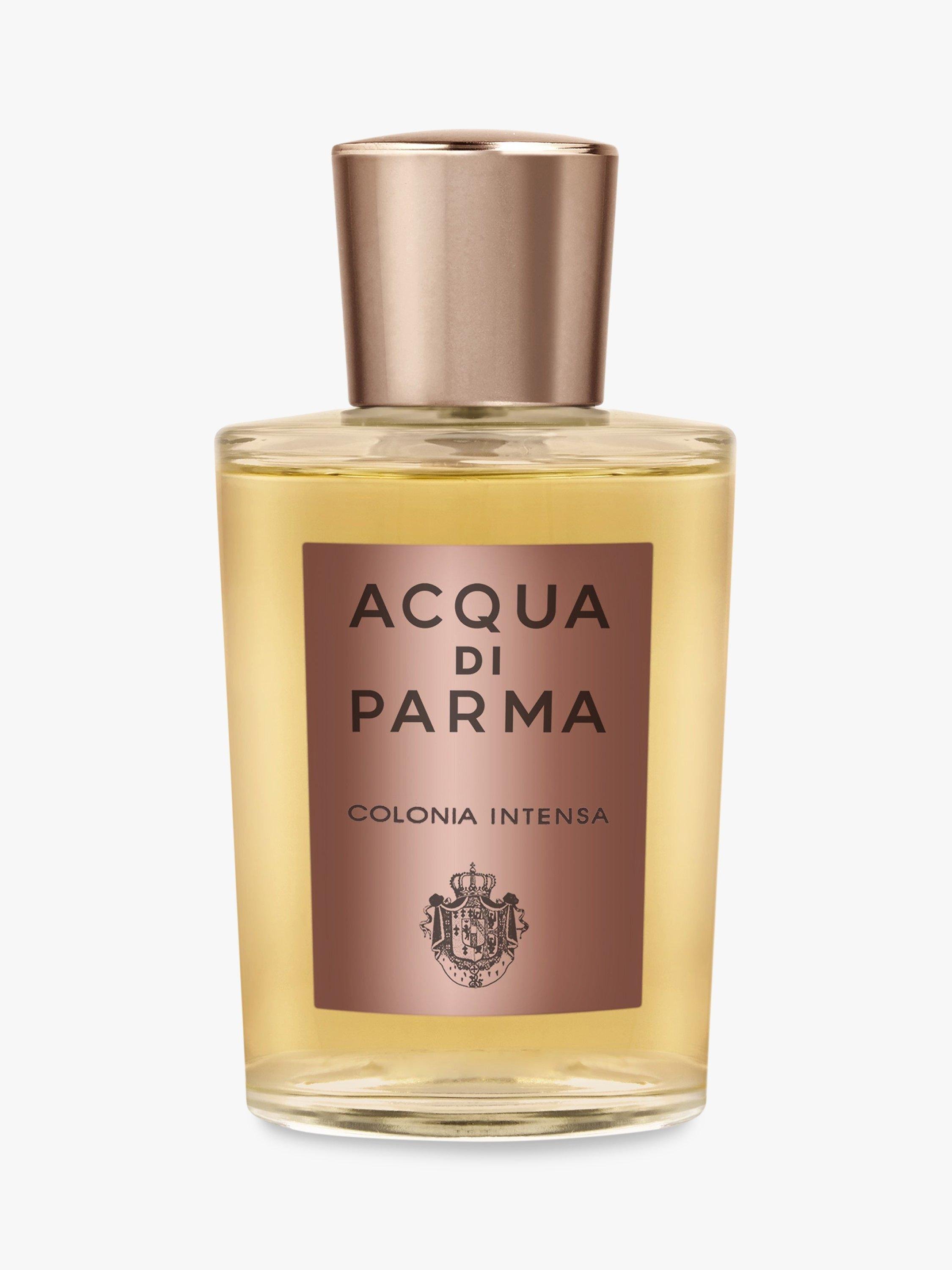 Acqua Di Parma Colonia Intensa