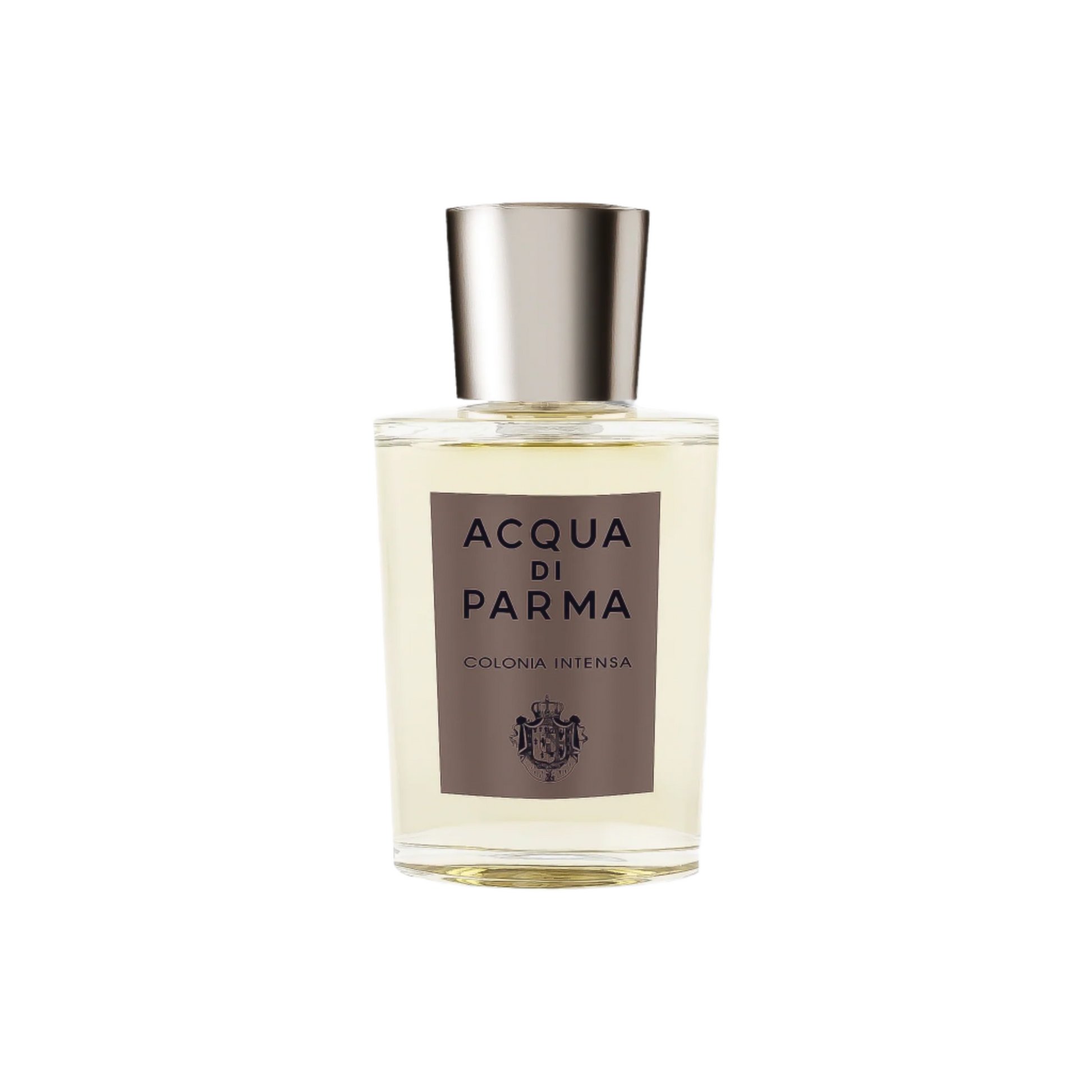 Acqua di Parma Colonia Intensa Oud Eau De Cologne Concentree