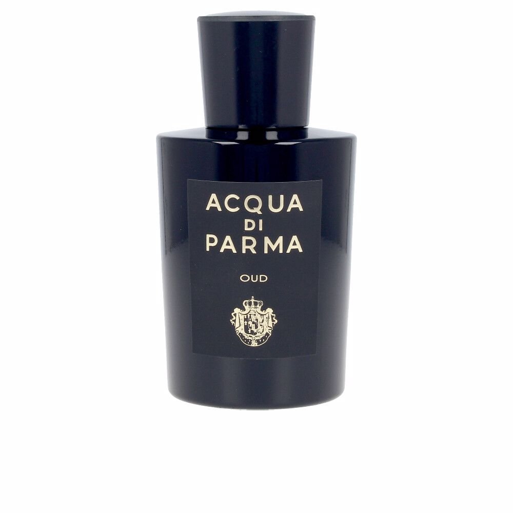 Acqua Di Parma Colonia Oud
